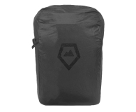 WANDRD Rainfly Medium - 1550185 - zdjęcie 2